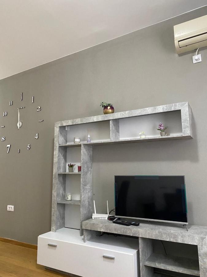 Falcon Daire Banyaluka Dış mekan fotoğraf